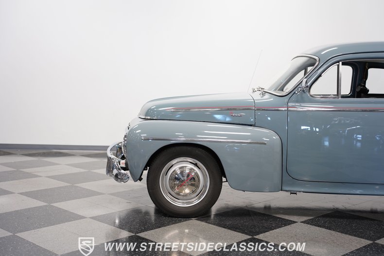 Unknown-Pv544-1962-Blue-Light-Blue-41