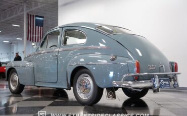 Unknown-Pv544-1962-Blue-Light-Blue-42