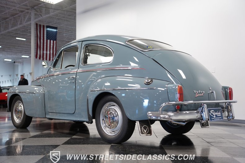 Unknown-Pv544-1962-Blue-Light-Blue-42