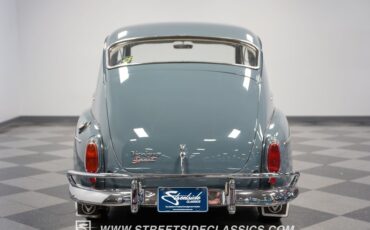 Unknown-Pv544-1962-Blue-Light-Blue-43