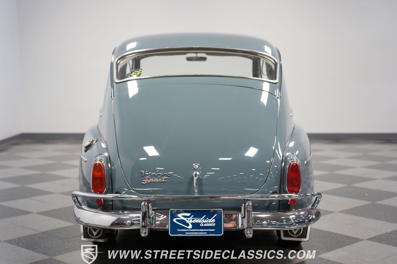 Unknown-Pv544-1962-Blue-Light-Blue-43
