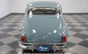 Unknown-Pv544-1962-Blue-Light-Blue-44