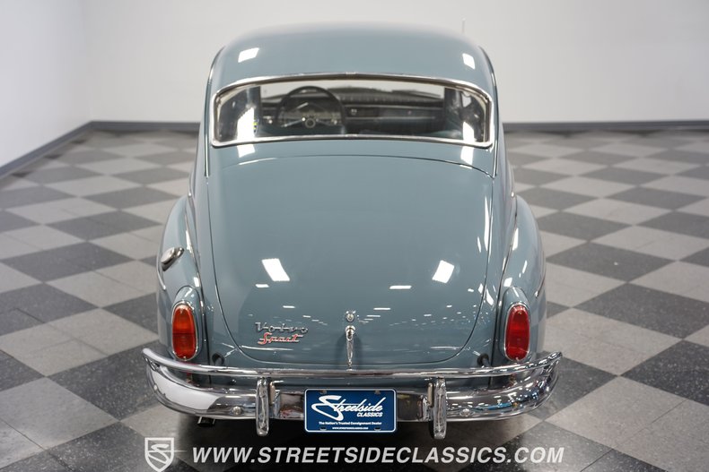 Unknown-Pv544-1962-Blue-Light-Blue-44