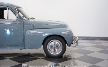 Unknown-Pv544-1962-Blue-Light-Blue-45