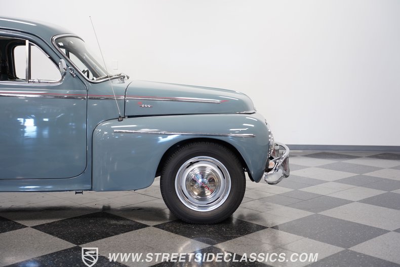Unknown-Pv544-1962-Blue-Light-Blue-45