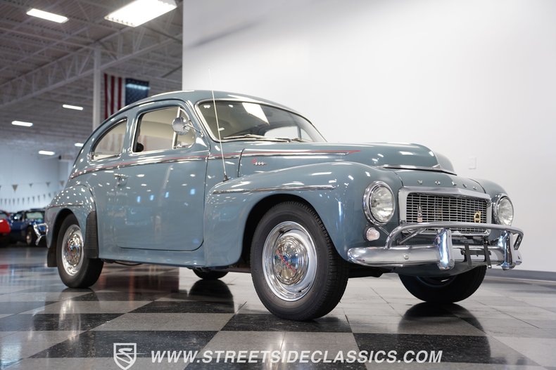 Unknown-Pv544-1962-Blue-Light-Blue-46
