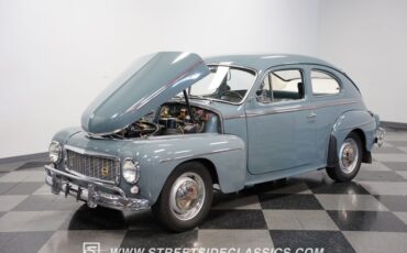 Unknown-Pv544-1962-Blue-Light-Blue-47