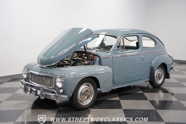 Unknown-Pv544-1962-Blue-Light-Blue-47