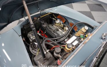 Unknown-Pv544-1962-Blue-Light-Blue-48