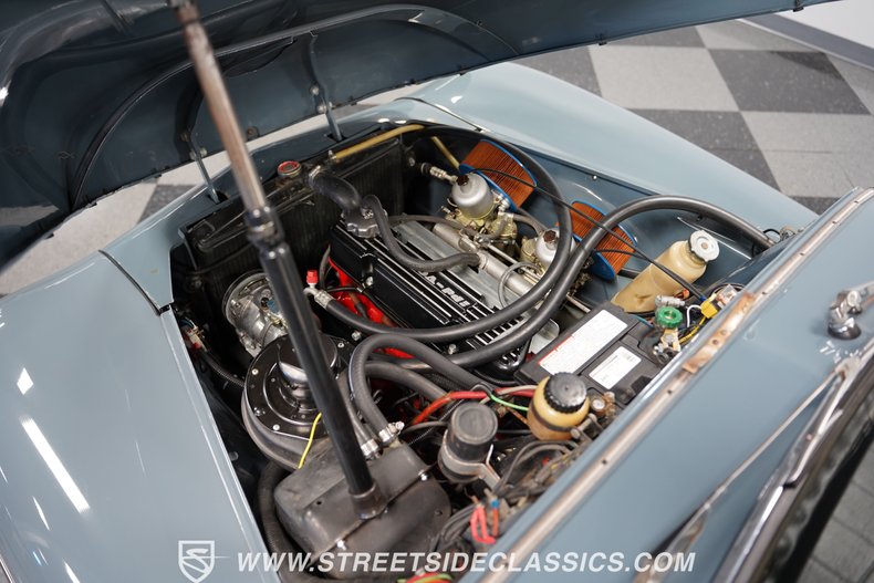 Unknown-Pv544-1962-Blue-Light-Blue-48