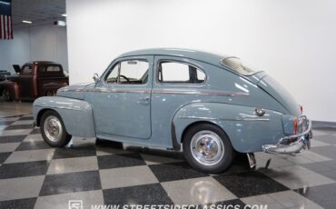 Unknown-Pv544-1962-Blue-Light-Blue-5