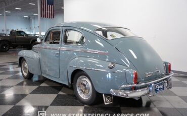 Unknown-Pv544-1962-Blue-Light-Blue-6