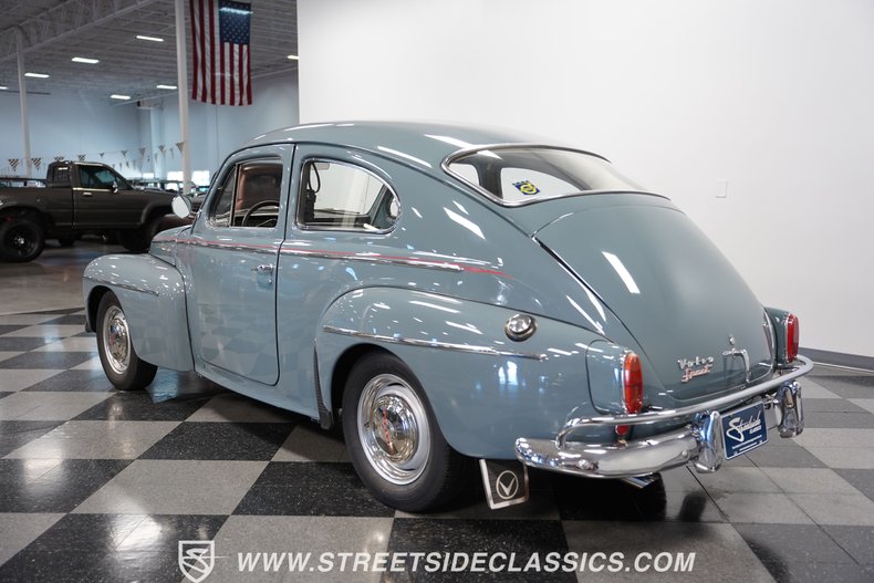 Unknown-Pv544-1962-Blue-Light-Blue-6