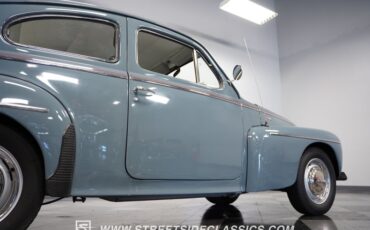Unknown-Pv544-1962-Blue-Light-Blue-7