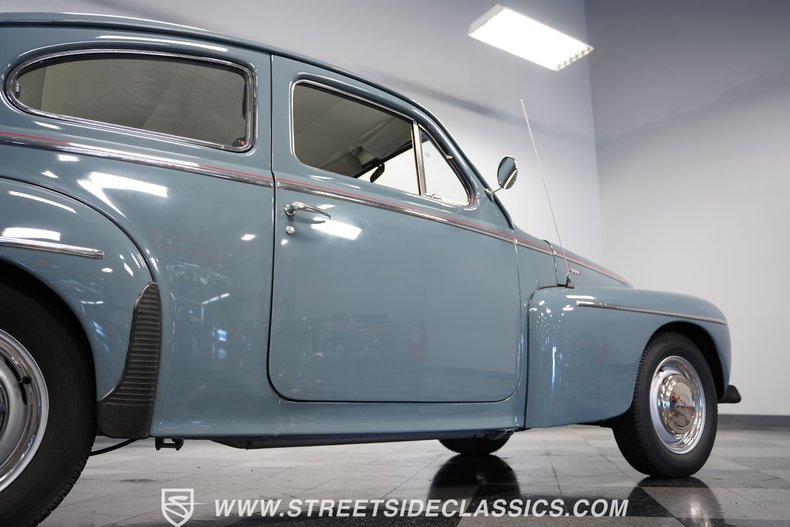 Unknown-Pv544-1962-Blue-Light-Blue-7