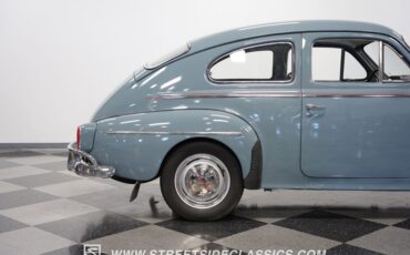 Unknown-Pv544-1962-Blue-Light-Blue-8