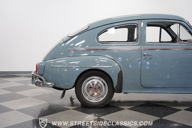 Unknown-Pv544-1962-Blue-Light-Blue-8
