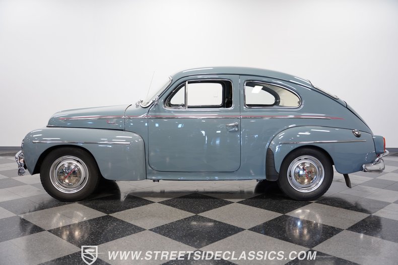 Unknown-Pv544-1962-Blue-Light-Blue