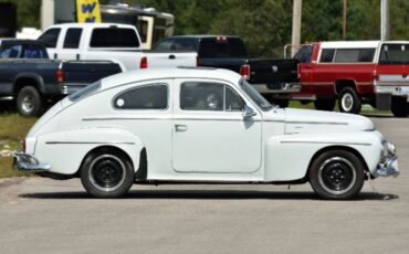Unknown-Pv544-1962-Light-Blue-1