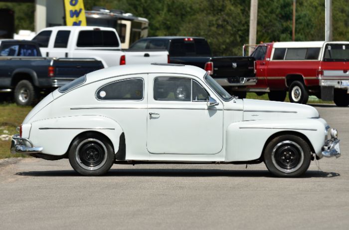 Unknown-Pv544-1962-Light-Blue-1