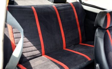 Unknown-Pv544-1962-Light-Blue-10