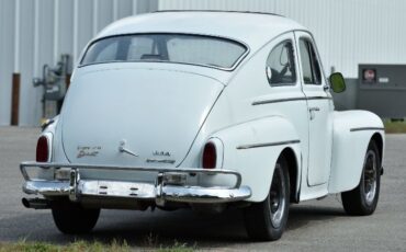 Unknown-Pv544-1962-Light-Blue-19