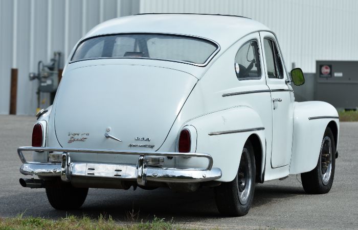 Unknown-Pv544-1962-Light-Blue-19
