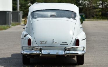Unknown-Pv544-1962-Light-Blue-2
