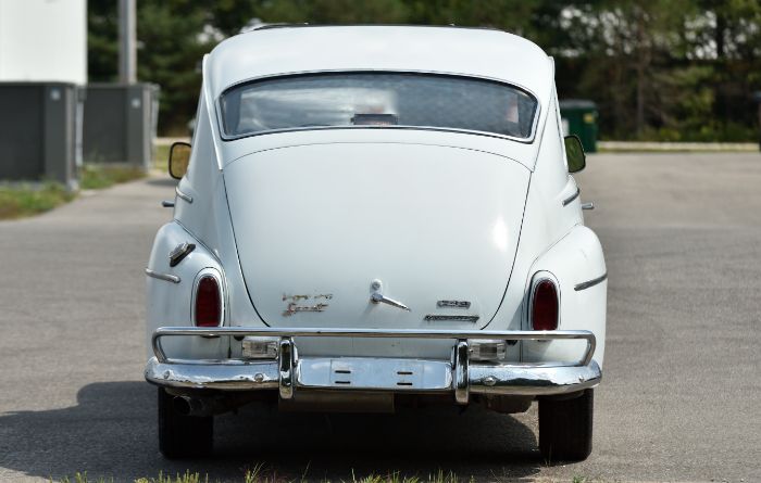 Unknown-Pv544-1962-Light-Blue-2