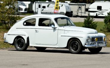 Unknown-Pv544-1962-Light-Blue-20