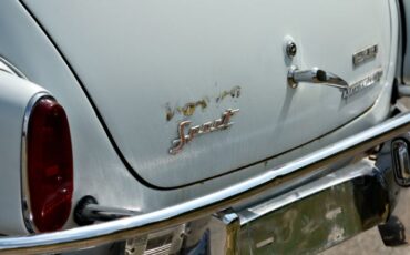 Unknown-Pv544-1962-Light-Blue-22