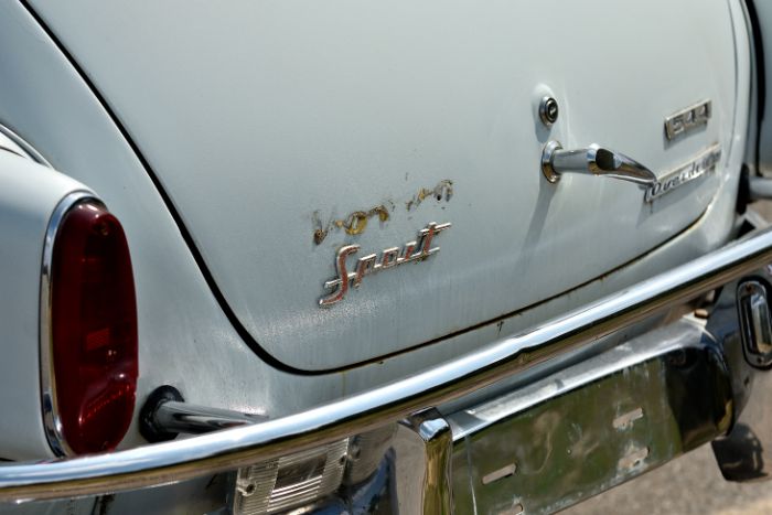 Unknown-Pv544-1962-Light-Blue-22