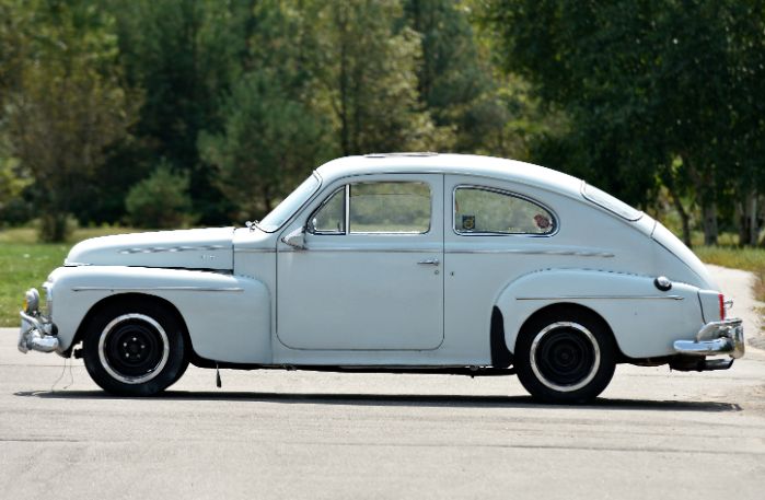 Unknown-Pv544-1962-Light-Blue-23