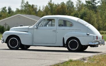 Unknown-Pv544-1962-Light-Blue-24