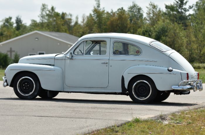 Unknown-Pv544-1962-Light-Blue-24