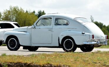 Unknown-Pv544-1962-Light-Blue-25