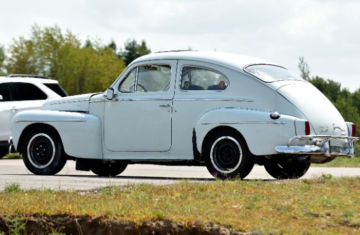 Unknown-Pv544-1962-Light-Blue-25