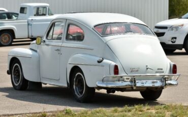 Unknown-Pv544-1962-Light-Blue-27