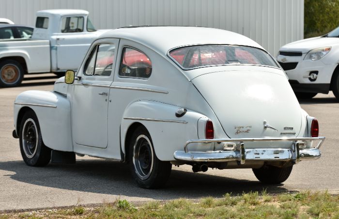 Unknown-Pv544-1962-Light-Blue-27