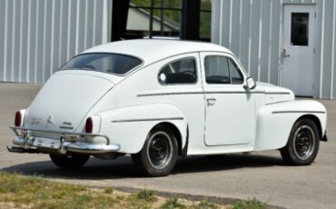 Unknown-Pv544-1962-Light-Blue-28