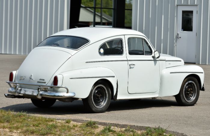 Unknown-Pv544-1962-Light-Blue-28