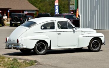 Unknown-Pv544-1962-Light-Blue-29