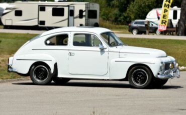 Unknown-Pv544-1962-Light-Blue-30