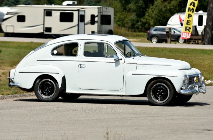 Unknown-Pv544-1962-Light-Blue-30