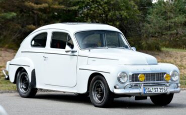 Unknown-Pv544-1962-Light-Blue-31