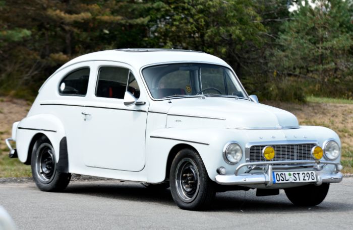 Unknown-Pv544-1962-Light-Blue-31