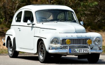 Unknown-Pv544-1962-Light-Blue-32