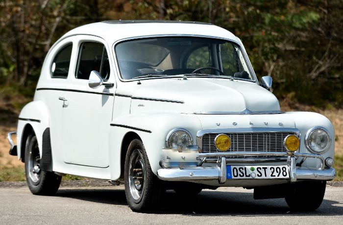 Unknown-Pv544-1962-Light-Blue-32