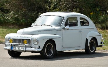Unknown-Pv544-1962-Light-Blue-33