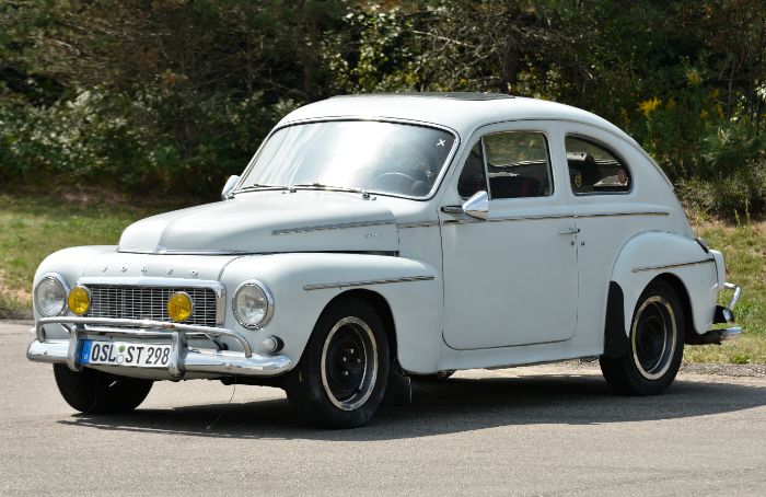 Unknown-Pv544-1962-Light-Blue-33